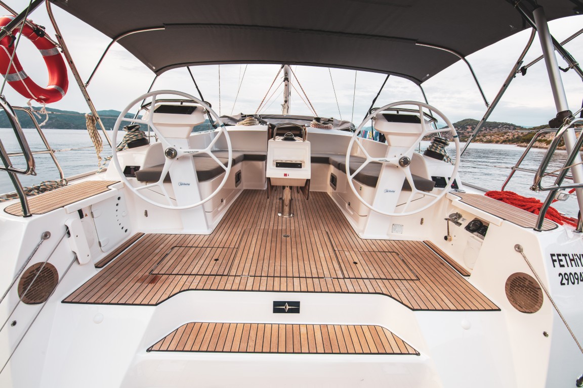 göcek yelkenli kiralama, göcek kaptansız kiralama, göcek bareboat yat kiralama, fethiye kaptansız kiralama, fethiye bareboat kiralama, fethiye yelkenli kiralama, charter kiralama