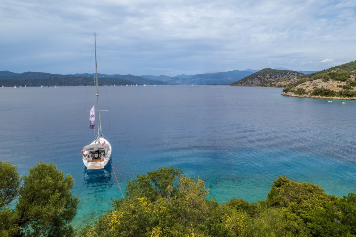göcek yelkenli kiralama, göcek kaptansız kiralama, göcek bareboat yat kiralama, fethiye kaptansız kiralama, fethiye bareboat kiralama, fethiye yelkenli kiralama, charter kiralama
