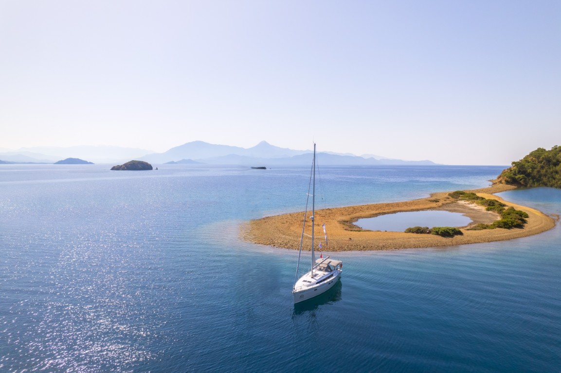 göcek yelkenli kiralama, göcek kaptansız kiralama, göcek bareboat yat kiralama, fethiye kaptansız kiralama, fethiye bareboat kiralama, fethiye yelkenli kiralama, charter kiralama