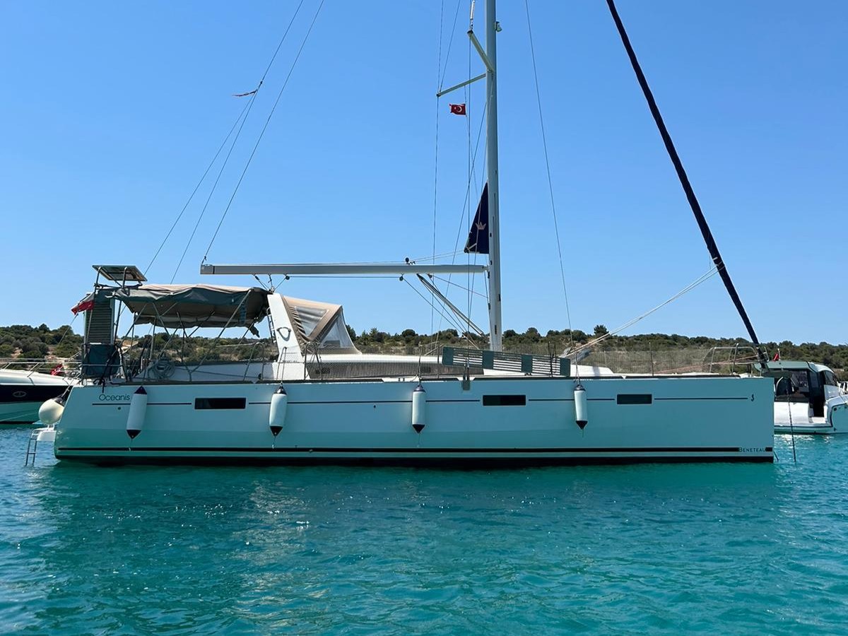 gocek-yelkenli-fethiye-yelkenli-kiralama göcek yelkenli kiralama, göcek kaptansız kiralama, göcek bareboat yat kiralama, fethiye kaptansız kiralama, fethiye bareboat kiralama, fethiye yelkenli kiralama, charter kiralama