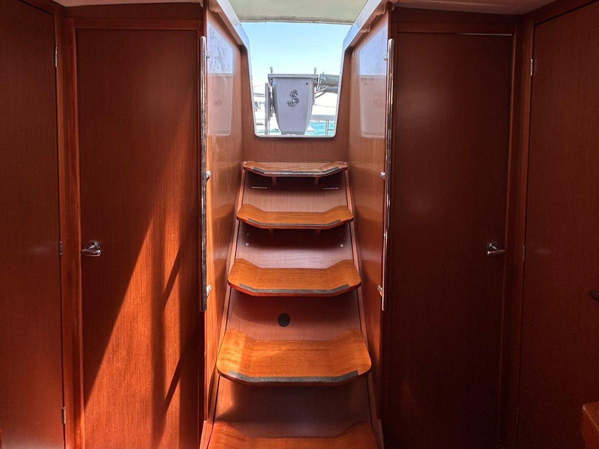gocek-yelkenli-fethiye-yelkenli-kiralama göcek yelkenli kiralama, göcek kaptansız kiralama, göcek bareboat yat kiralama, fethiye kaptansız kiralama, fethiye bareboat kiralama, fethiye yelkenli kiralama, charter kiralama