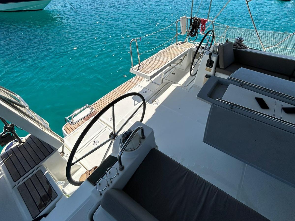 gocek-yelkenli-fethiye-yelkenli-kiralama göcek yelkenli kiralama, göcek kaptansız kiralama, göcek bareboat yat kiralama, fethiye kaptansız kiralama, fethiye bareboat kiralama, fethiye yelkenli kiralama, charter kiralama
