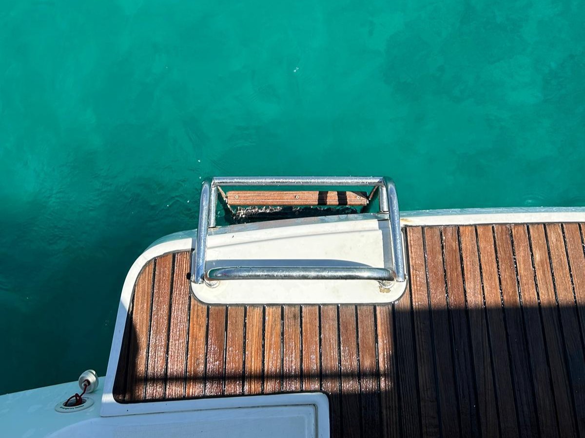 gocek-yelkenli-fethiye-yelkenli-kiralama göcek yelkenli kiralama, göcek kaptansız kiralama, göcek bareboat yat kiralama, fethiye kaptansız kiralama, fethiye bareboat kiralama, fethiye yelkenli kiralama, charter kiralama
