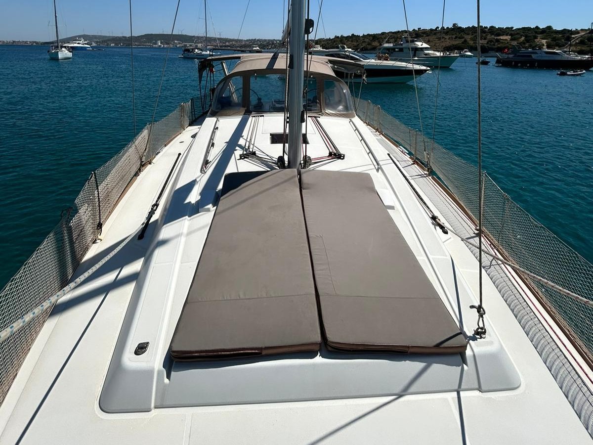 gocek-yelkenli-fethiye-yelkenli-kiralama göcek yelkenli kiralama, göcek kaptansız kiralama, göcek bareboat yat kiralama, fethiye kaptansız kiralama, fethiye bareboat kiralama, fethiye yelkenli kiralama, charter kiralama