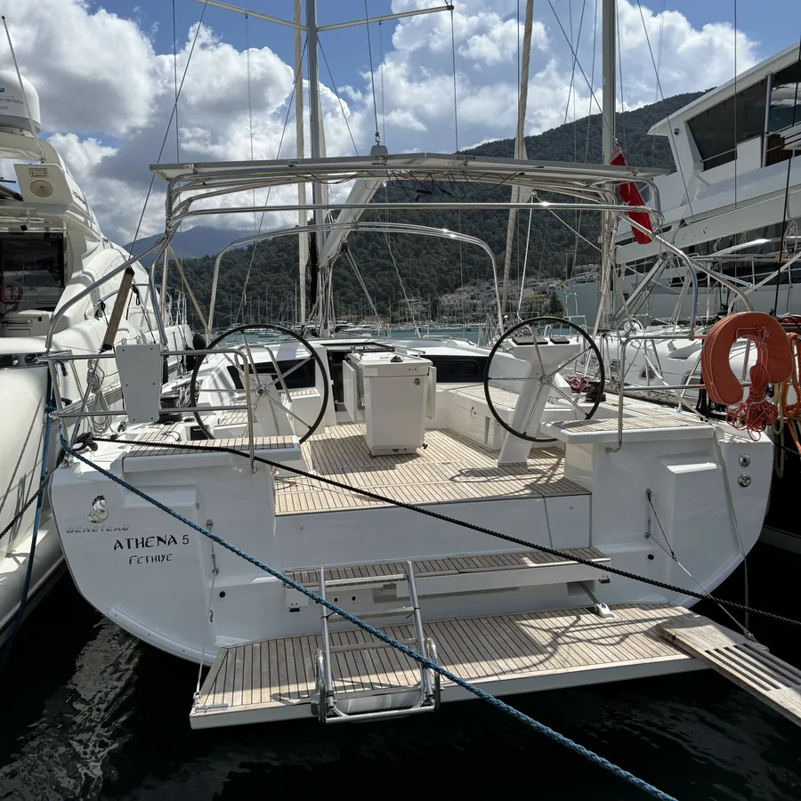 gocek-yelkenli-fethiye-yelkenli-kiralama göcek yelkenli kiralama, göcek kaptansız kiralama, göcek bareboat yat kiralama, fethiye kaptansız kiralama, fethiye bareboat kiralama, fethiye yelkenli kiralama, charter kiralama