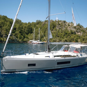 göcek yelkenli kiralama, göcek kaptansız kiralama, göcek bareboat yat kiralama, fethiye kaptansız kiralama, fethiye bareboat kiralama, fethiye yelkenli kiralama, charter kiralama