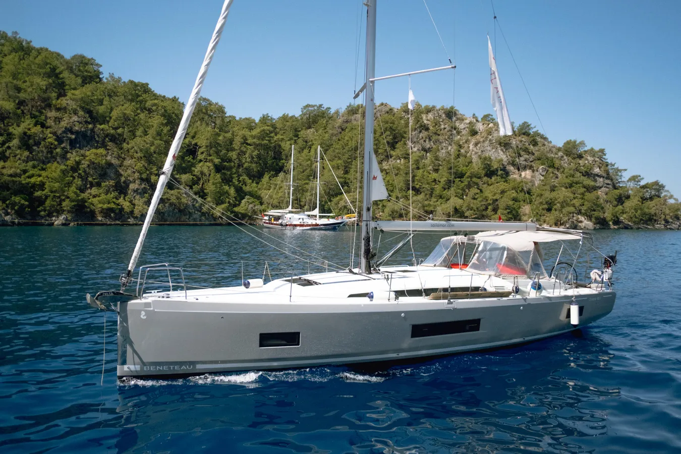 gocek-yelkenli-fethiye-yelkenli-kiralama göcek yelkenli kiralama, göcek kaptansız kiralama, göcek bareboat yat kiralama, fethiye kaptansız kiralama, fethiye bareboat kiralama, fethiye yelkenli kiralama, charter kiralama