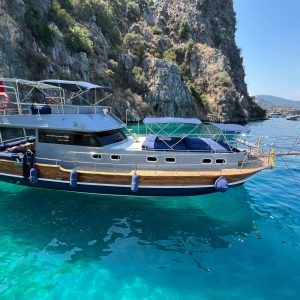 göcek yat kiralama, fethiye yat kiralama , göcek tekne kiralama, göcek tekne kiralama