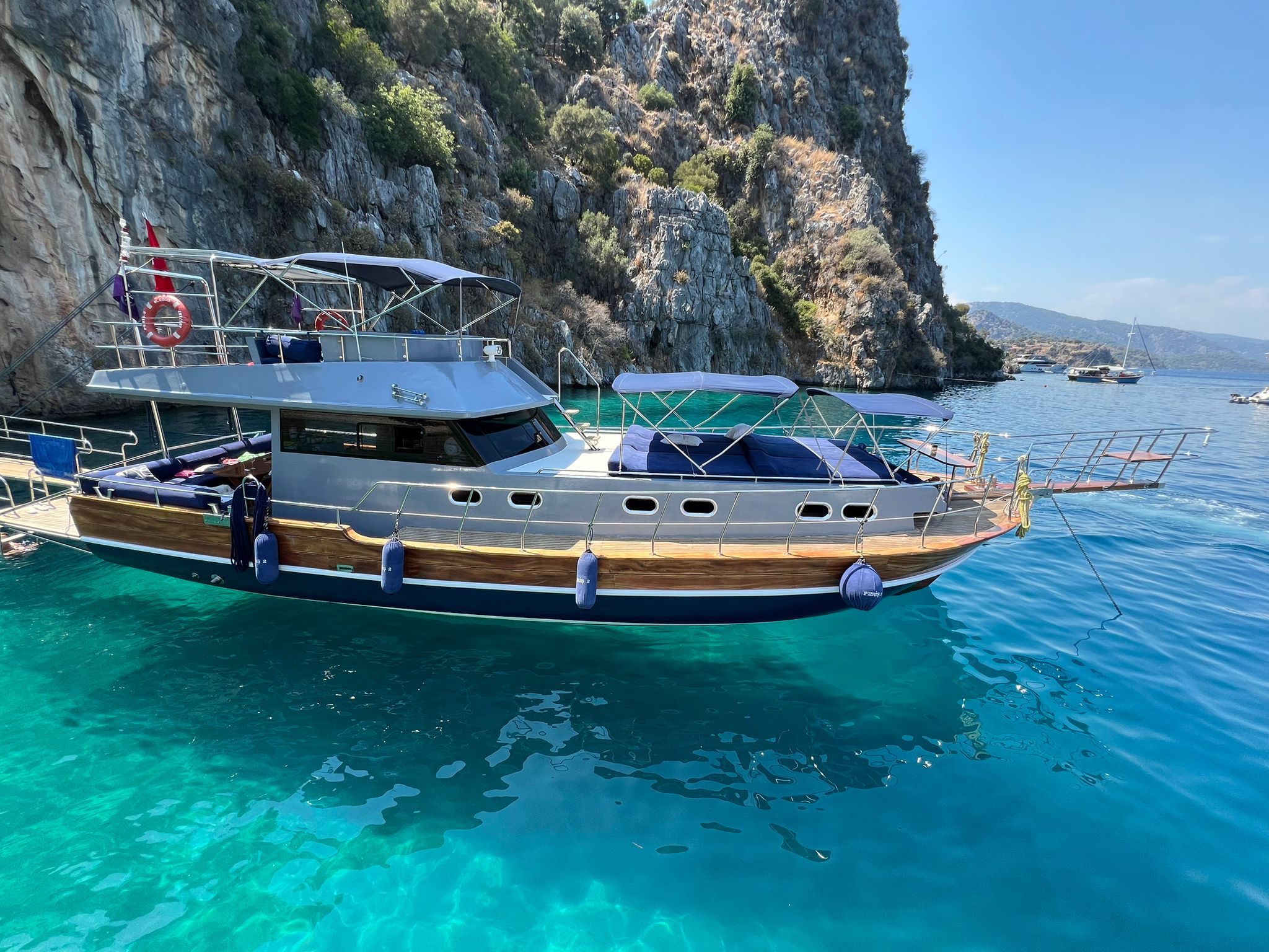 göcek yat kiralama, fethiye yat kiralama , göcek tekne kiralama, göcek tekne kiralama