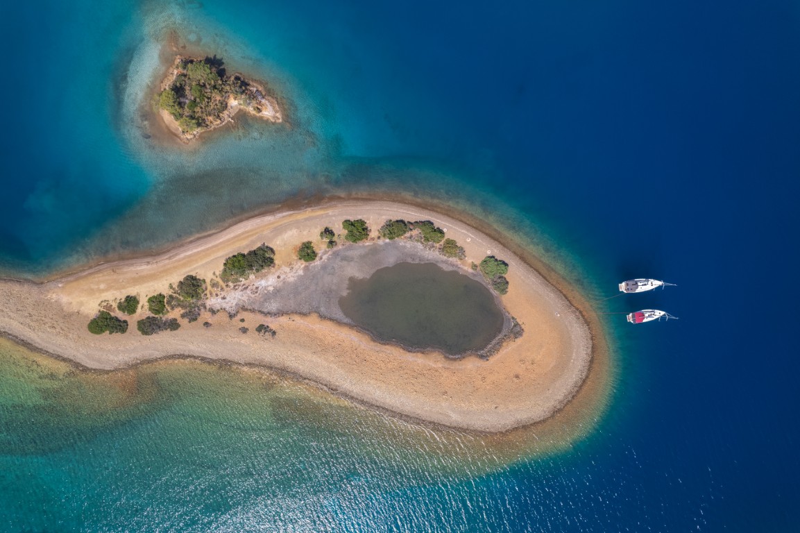 gocek-yelkenli-fethiye-yelkenli-kiralama göcek yelkenli kiralama, göcek kaptansız kiralama, göcek bareboat yat kiralama, fethiye kaptansız kiralama, fethiye bareboat kiralama, fethiye yelkenli kiralama, charter kiralama