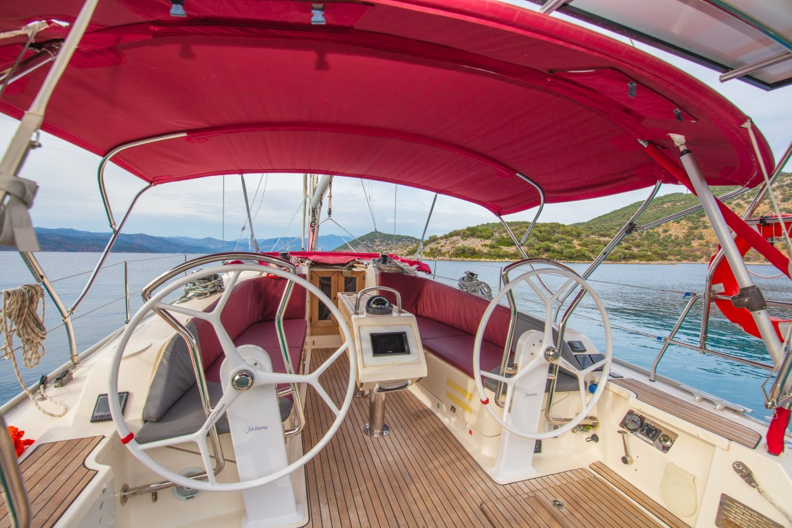 gocek-yelkenli-fethiye-yelkenli-kiralama göcek yelkenli kiralama, göcek kaptansız kiralama, göcek bareboat yat kiralama, fethiye kaptansız kiralama, fethiye bareboat kiralama, fethiye yelkenli kiralama, charter kiralama