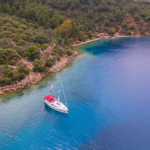 göcek yelkenli kiralama, göcek kaptansız kiralama, göcek bareboat yat kiralama, fethiye kaptansız kiralama, fethiye bareboat kiralama, fethiye yelkenli kiralama, charter kiralama
