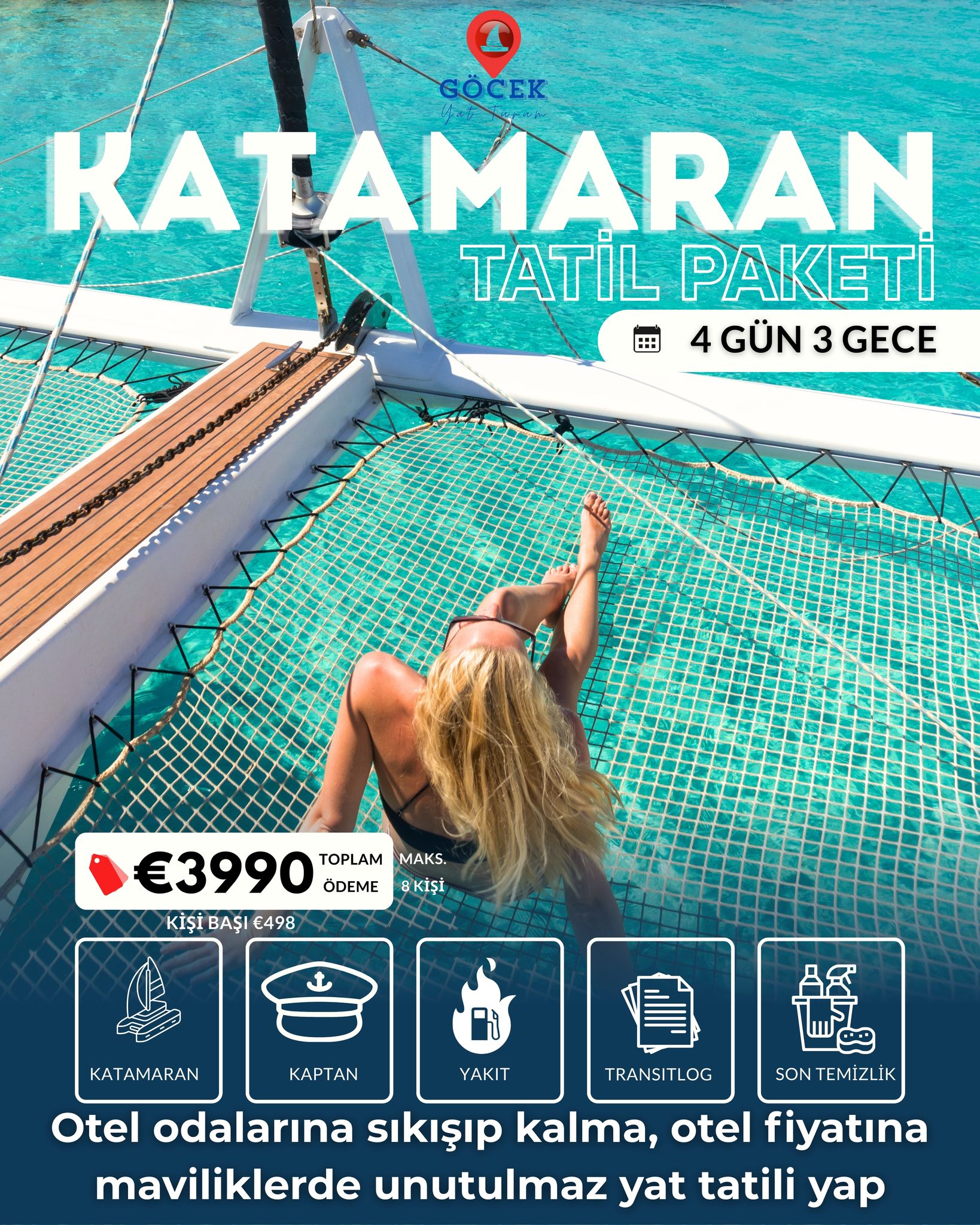 WhatsApp Görsel 2025-04-28 saat 08.50.56_f5d5fd8c