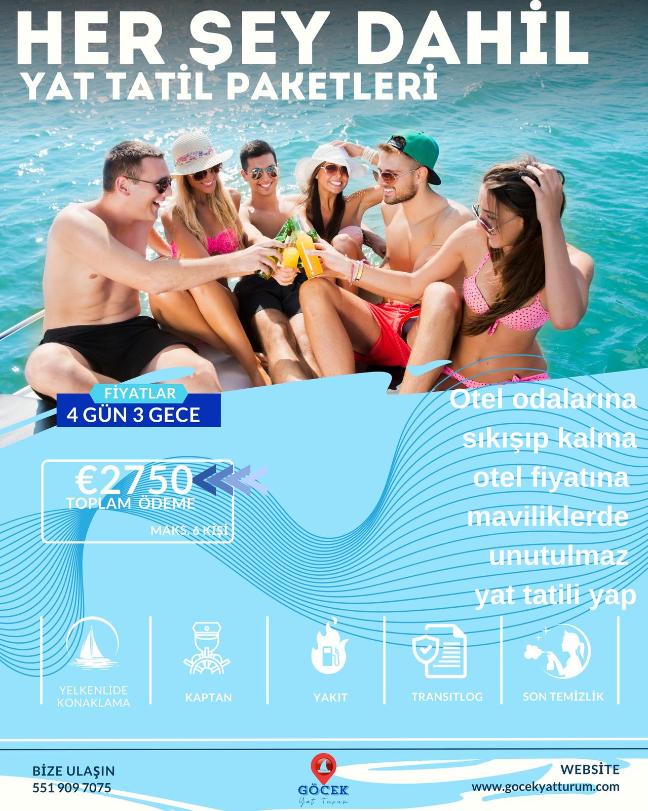 WhatsApp Görsel 2025-04-28 saat 09.00.21_a43c939d