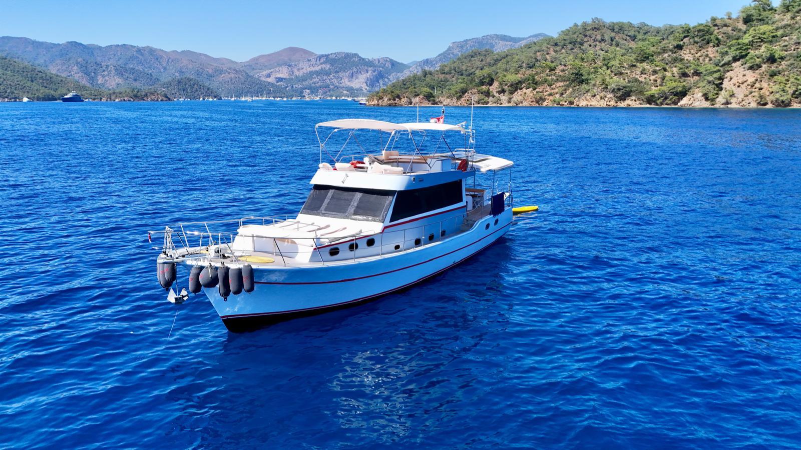 gocek-tekne-gulet-gulet-kiralama göcek yat kiralama, göcek tekne kiralama, fethiye tekne kiralama, fethiye yat kiralama