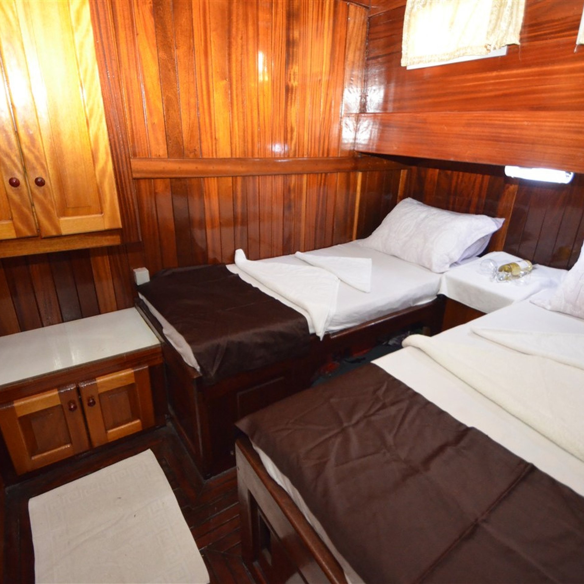fethiye-gocek-gulet-kiralama-01