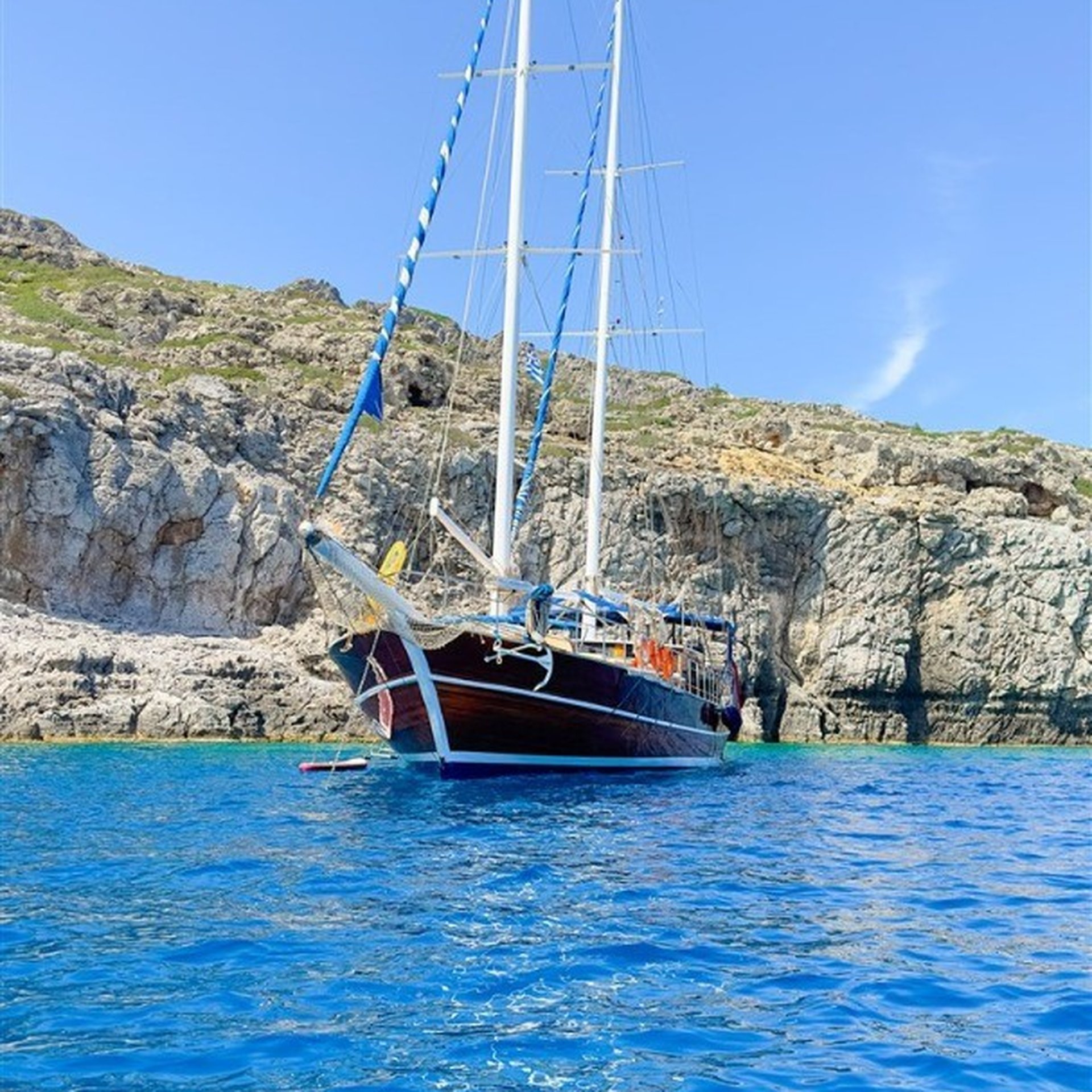 fethiye-gocek-gulet-kiralama-10