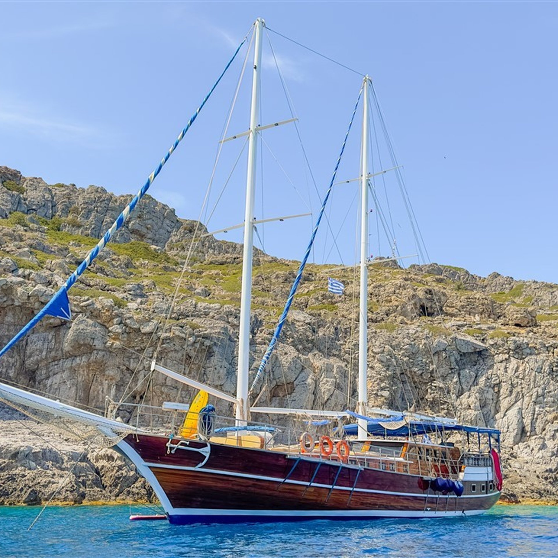 fethiye-gocek-gulet-kiralama-11