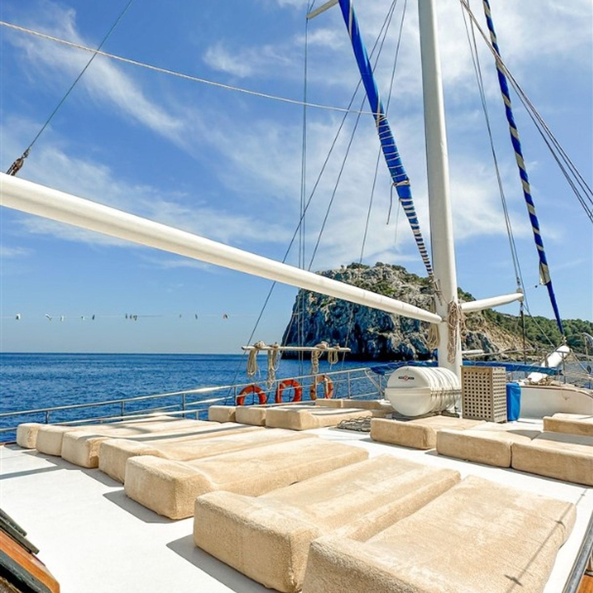 fethiye-gocek-gulet-kiralama-12