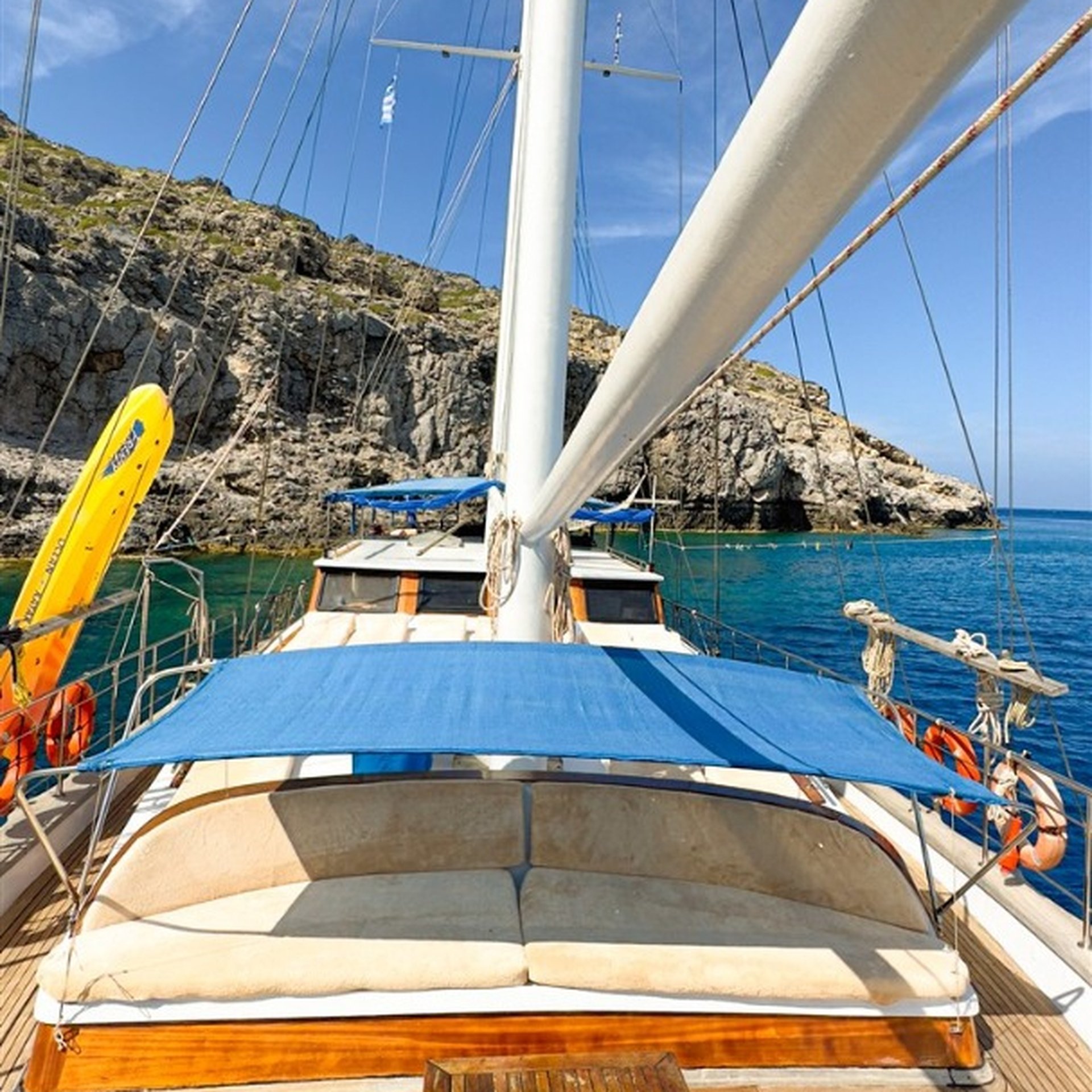 fethiye-gocek-gulet-kiralama-16
