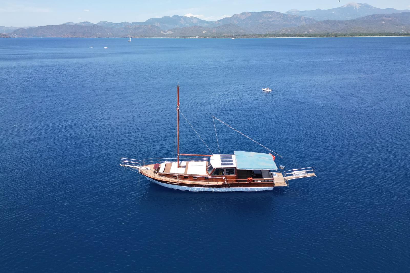 göcek tekne kiralama , göcek yat kiralama, fethiye yat kiralama , fethiye tekne kiralama
