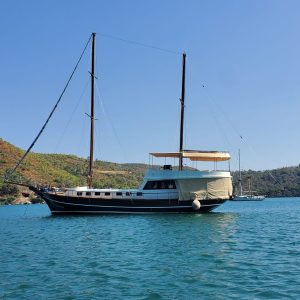 göcek yat kiralama , göcek tekne kiralama , fethiye kiralama , fethiye yat kiralama