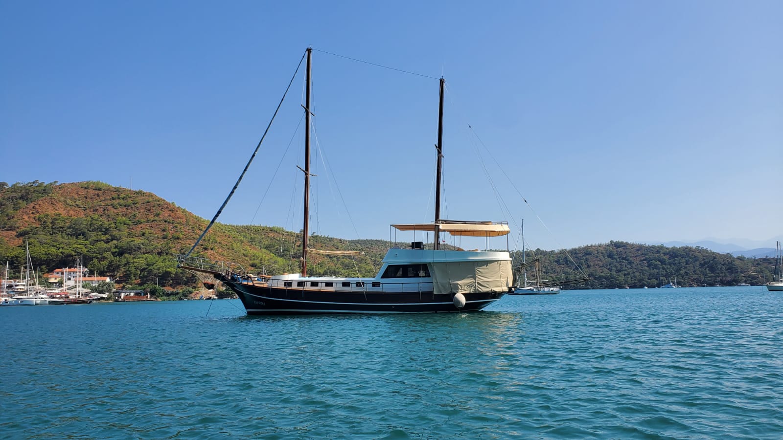 göcek yat kiralama , göcek tekne kiralama , fethiye kiralama , fethiye yat kiralama