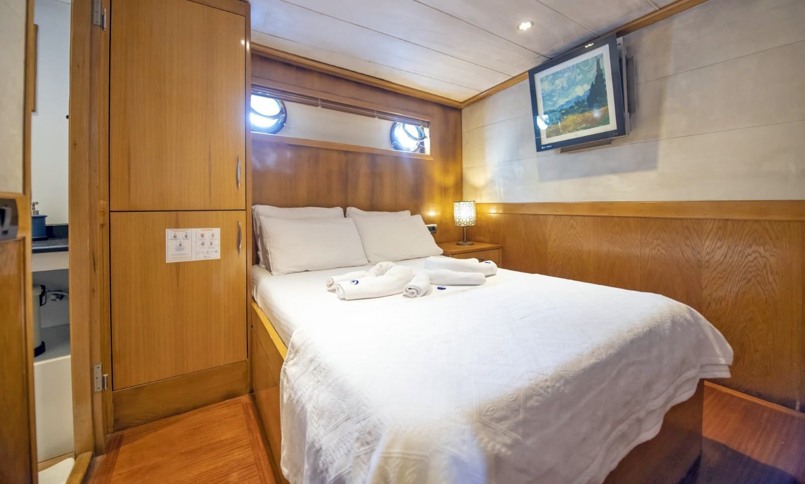 göcek yat gulet kiralama göcek yat gulet kiralama