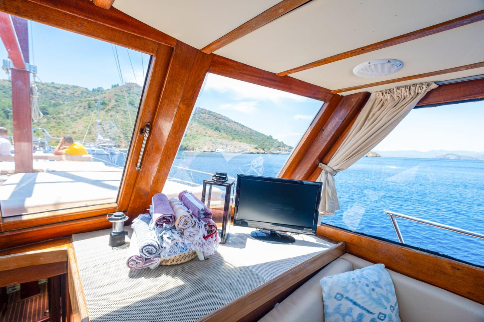 göcek tekne kiralama , göcek yat kiralama, fethiye yat kiralama , fethiye tekne kiralama