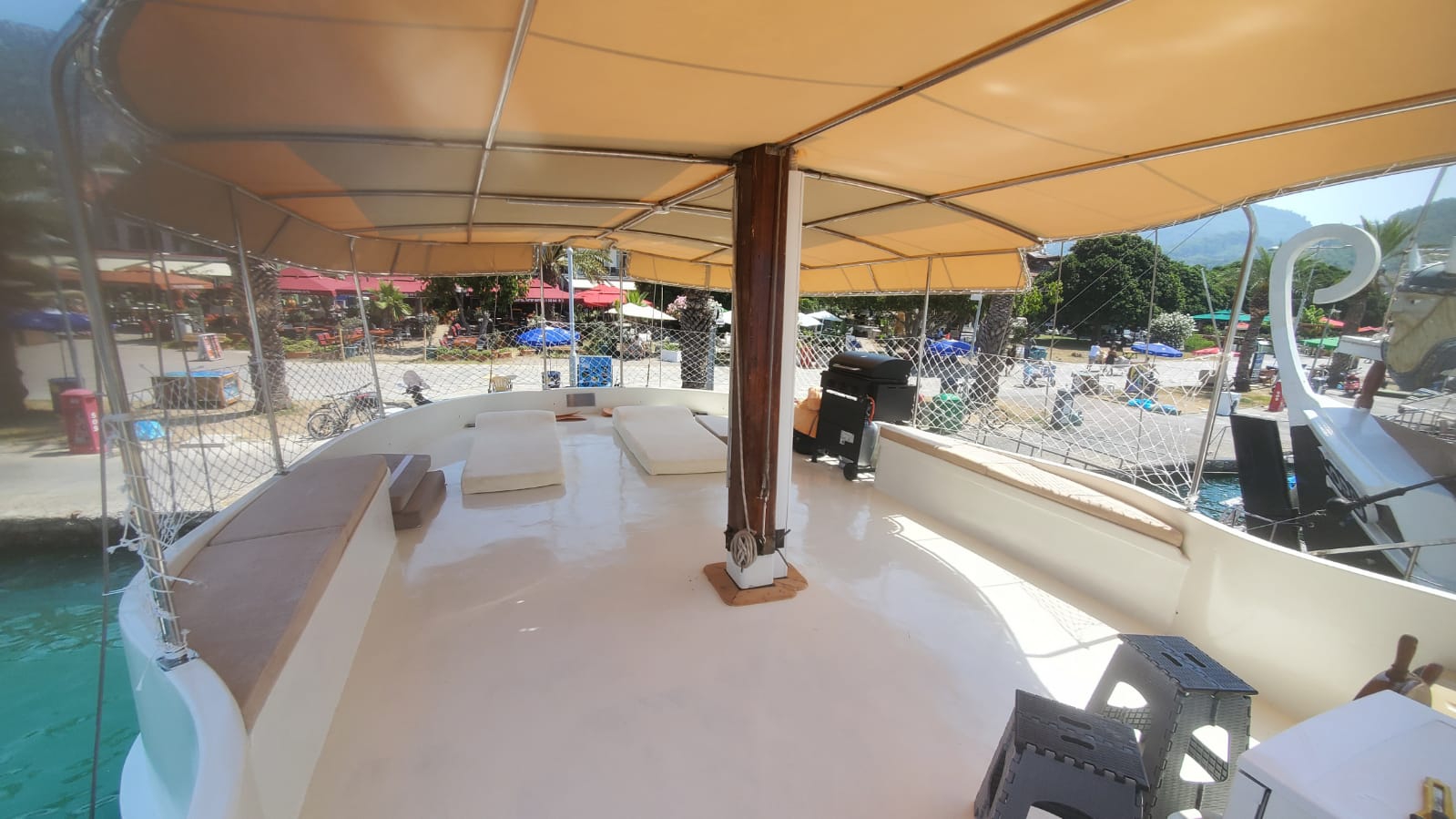 göcek yat kiralama , göcek tekne kiralama , fethiye kiralama , fethiye yat kiralama