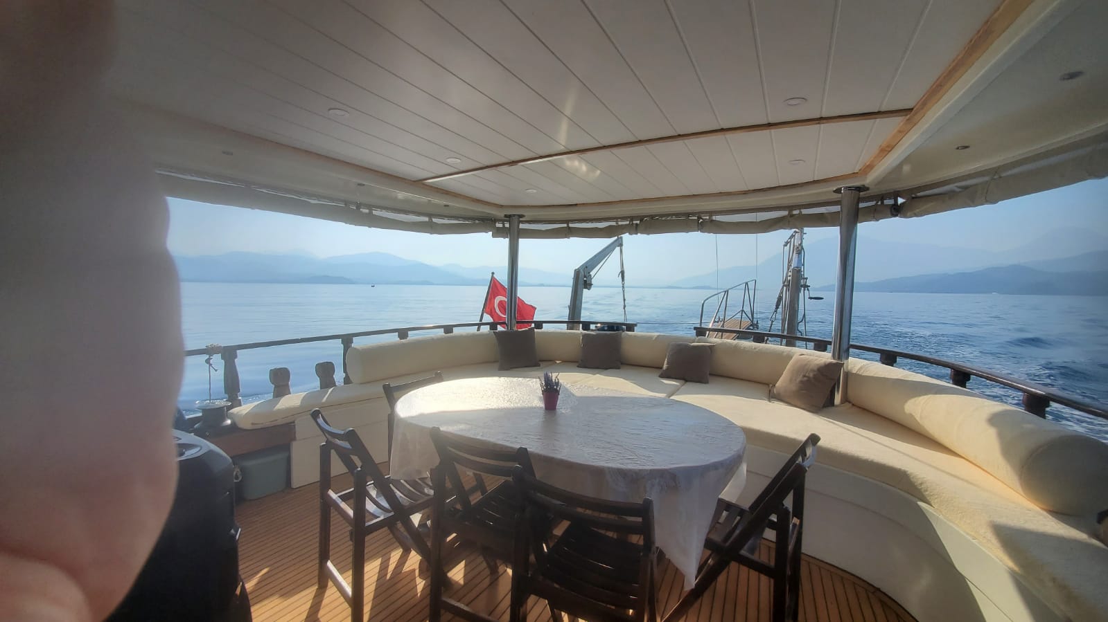 göcek yat kiralama , göcek tekne kiralama , fethiye kiralama , fethiye yat kiralama