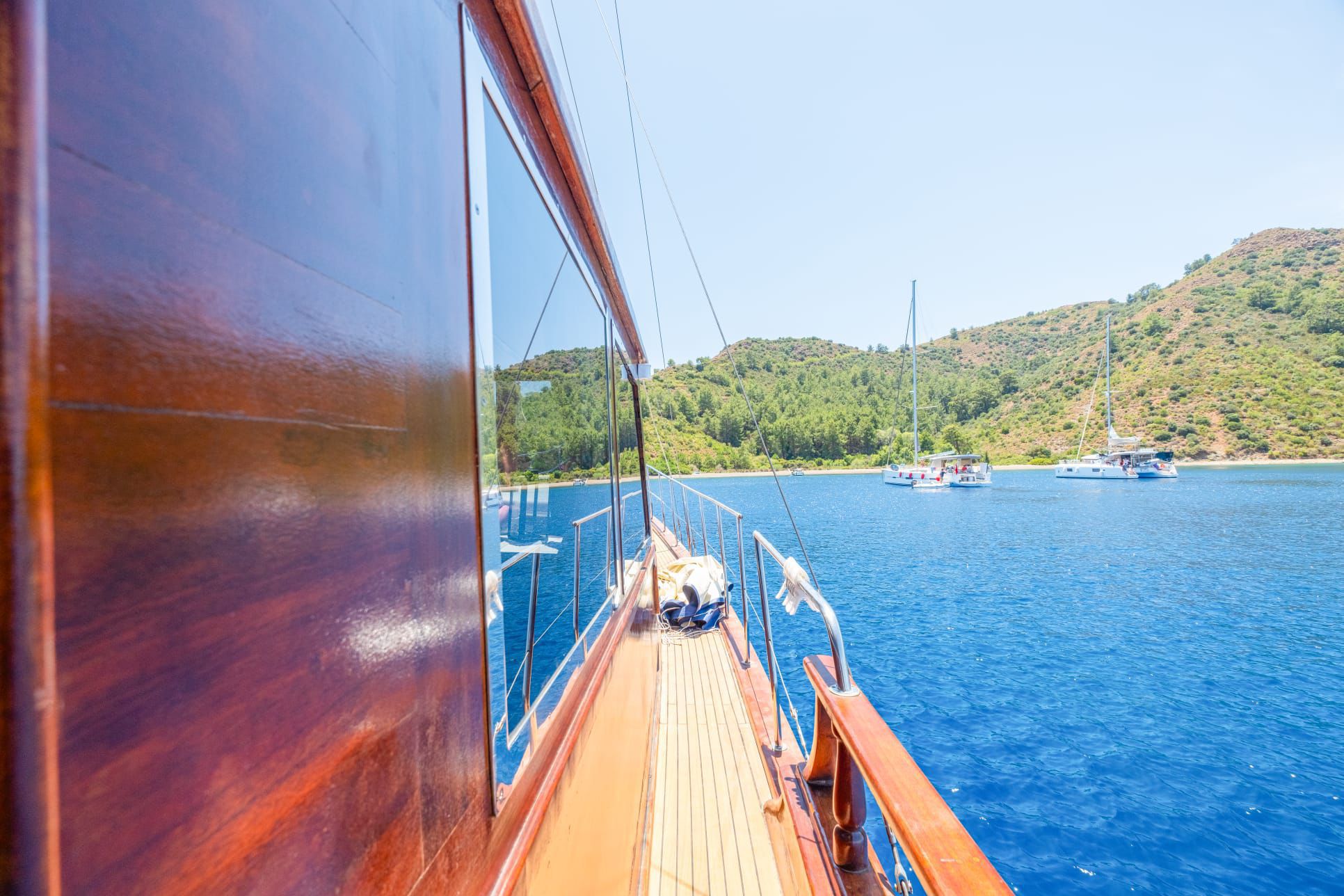 göcek tekne kiralama , göcek yat kiralama, fethiye yat kiralama , fethiye tekne kiralama