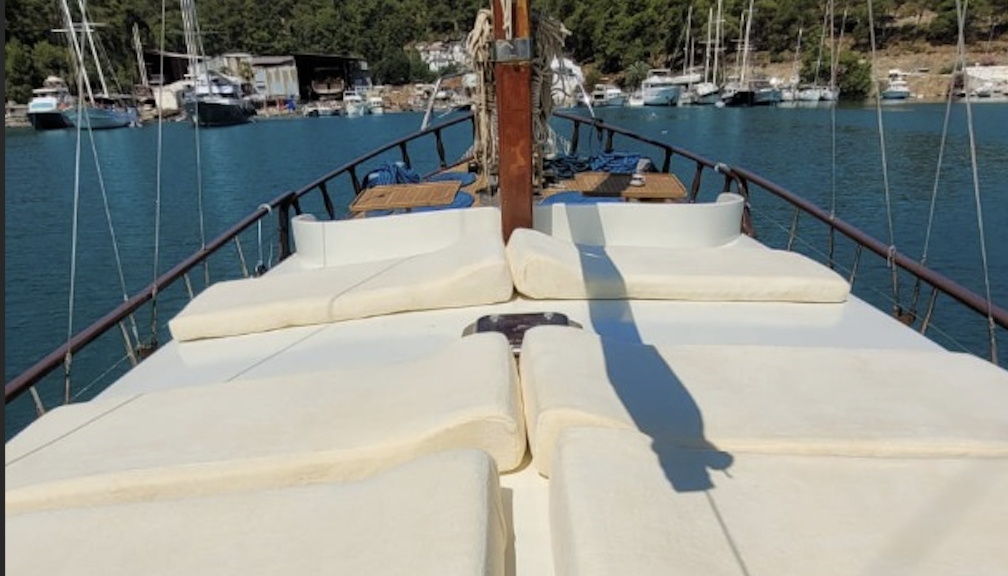 göcek yat kiralama , göcek tekne kiralama , fethiye kiralama , fethiye yat kiralama
