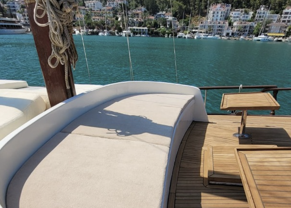 göcek yat kiralama , göcek tekne kiralama , fethiye kiralama , fethiye yat kiralama