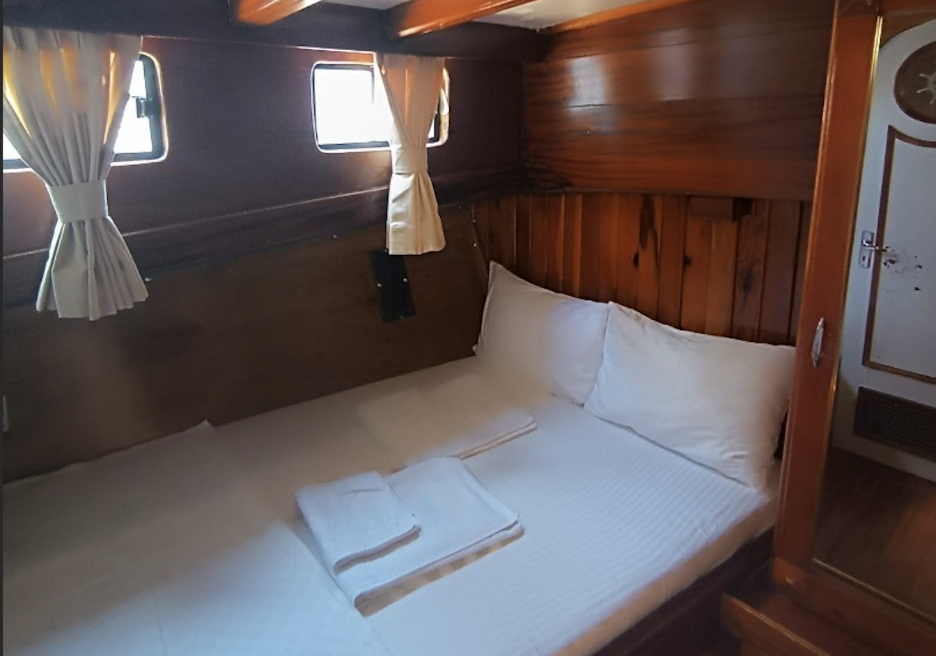göcek yat kiralama , göcek tekne kiralama , fethiye kiralama , fethiye yat kiralama