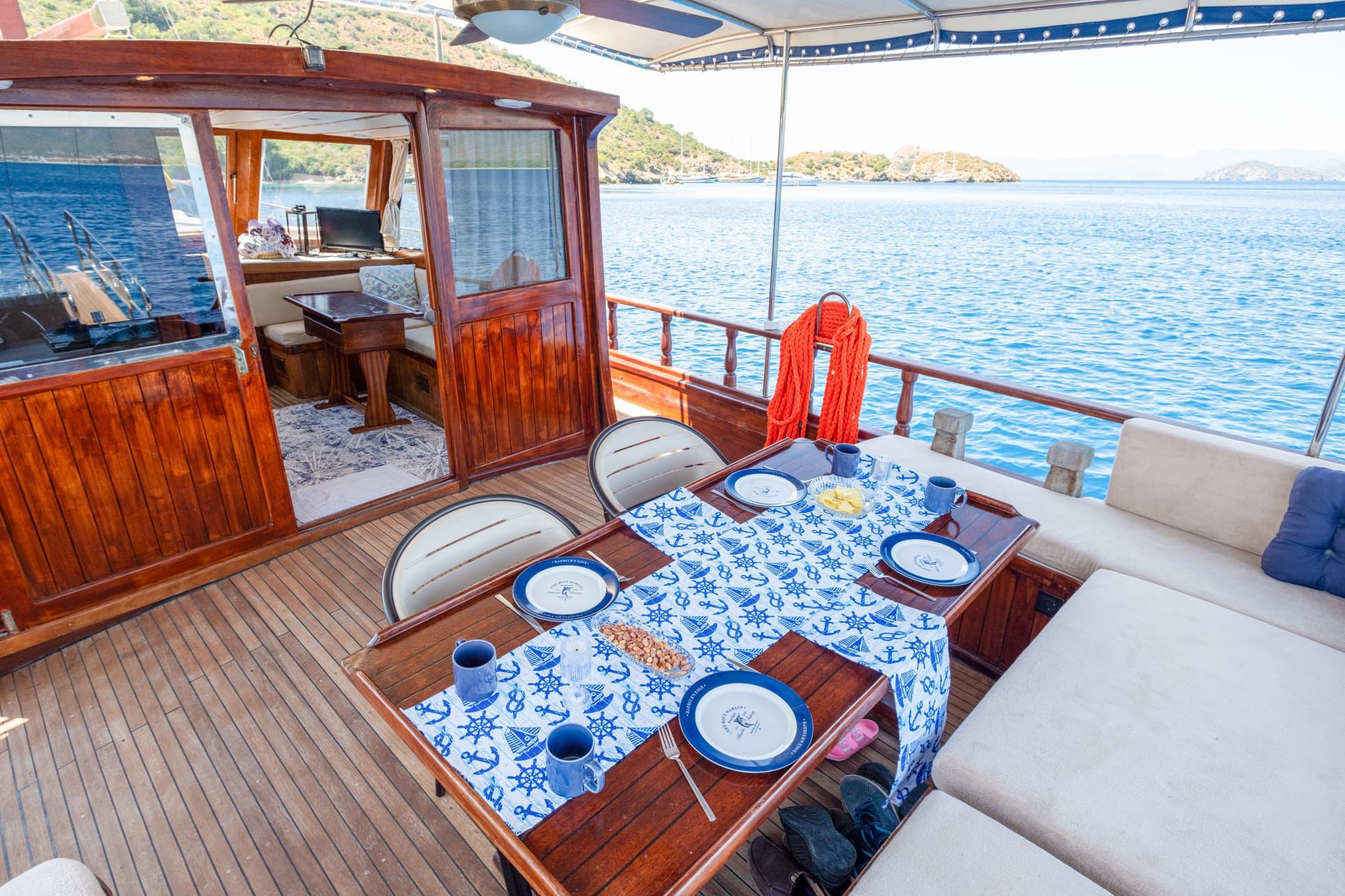 göcek tekne kiralama , göcek yat kiralama, fethiye yat kiralama , fethiye tekne kiralama