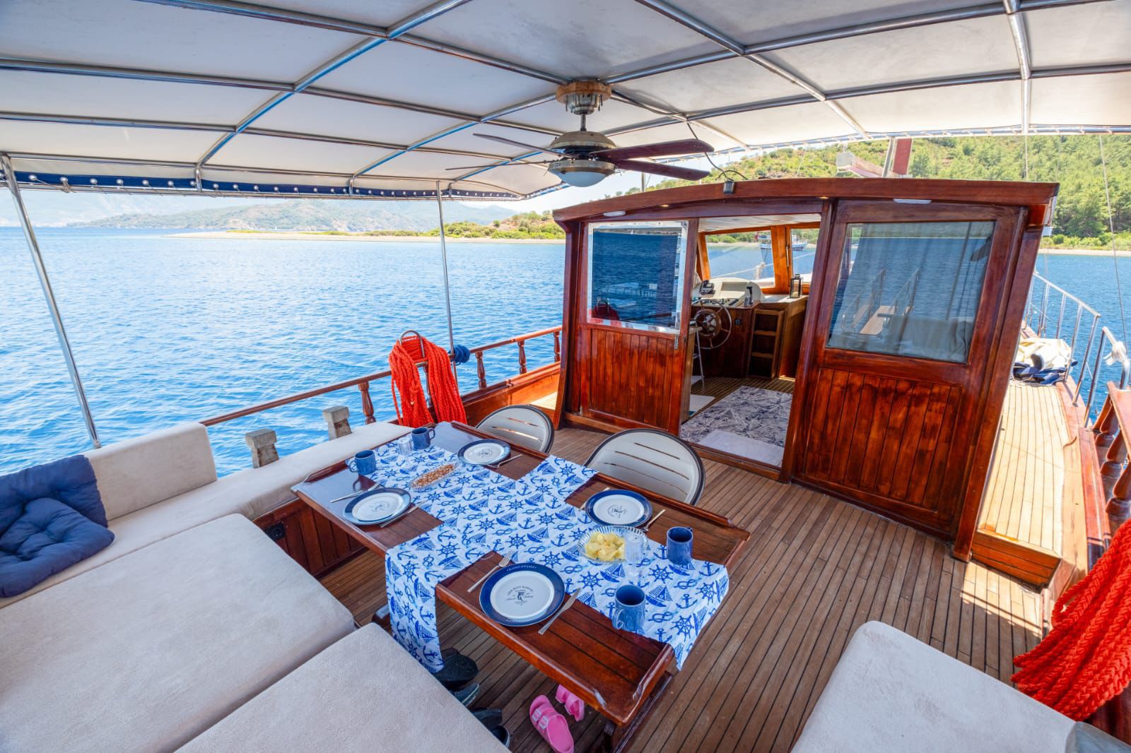göcek tekne kiralama , göcek yat kiralama, fethiye yat kiralama , fethiye tekne kiralama