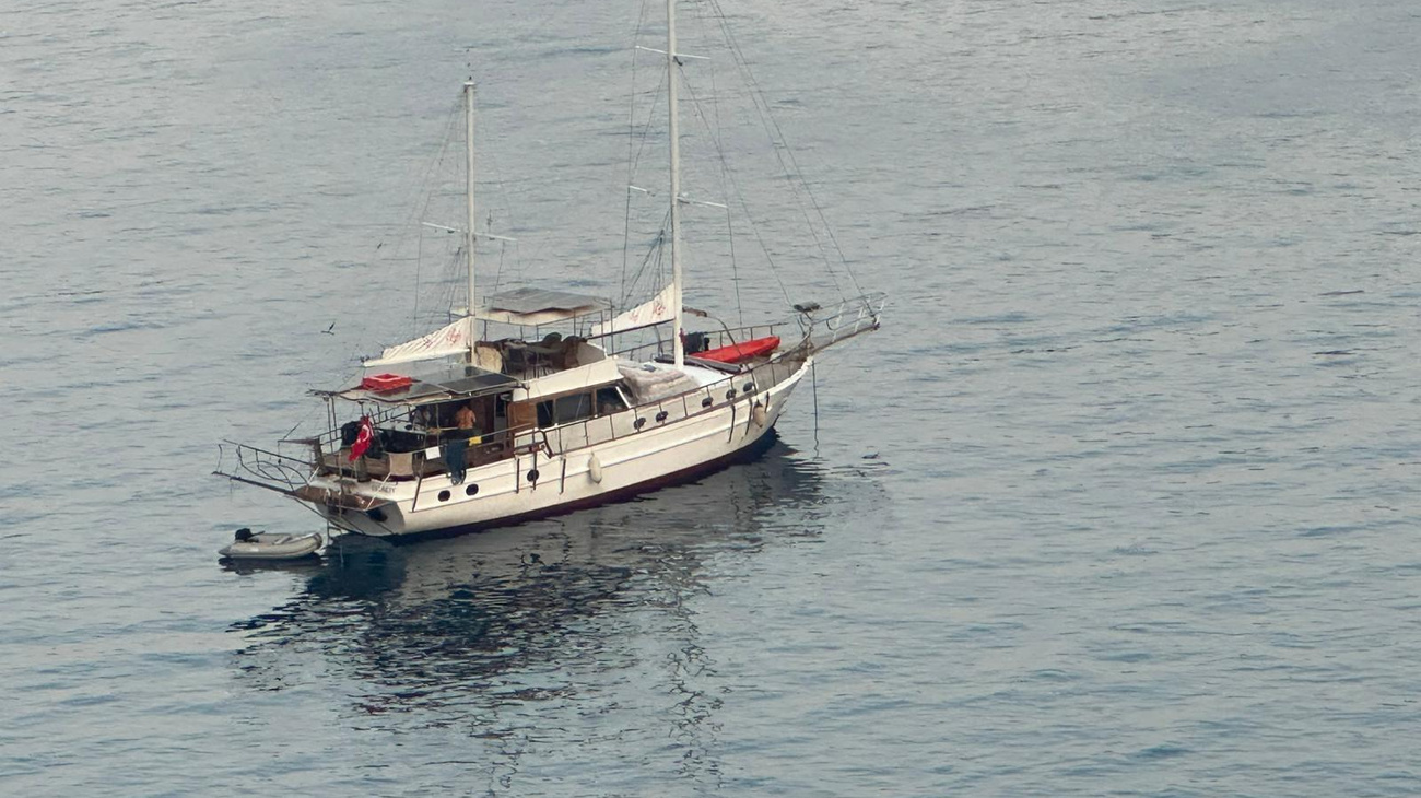 fethiye-gocek-gulet-yat-kiralama (7)_1300x730 fethiye yat kiralama , fethiye tekne kiralama , göcek yat kiralama , göcek tekne kiralama