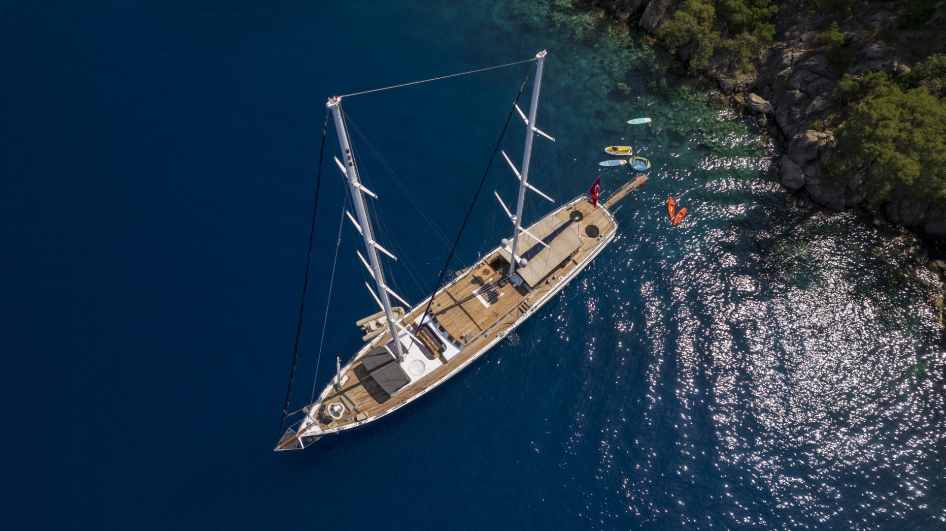 fethiye-gulet-kiralama-yat-kiralama