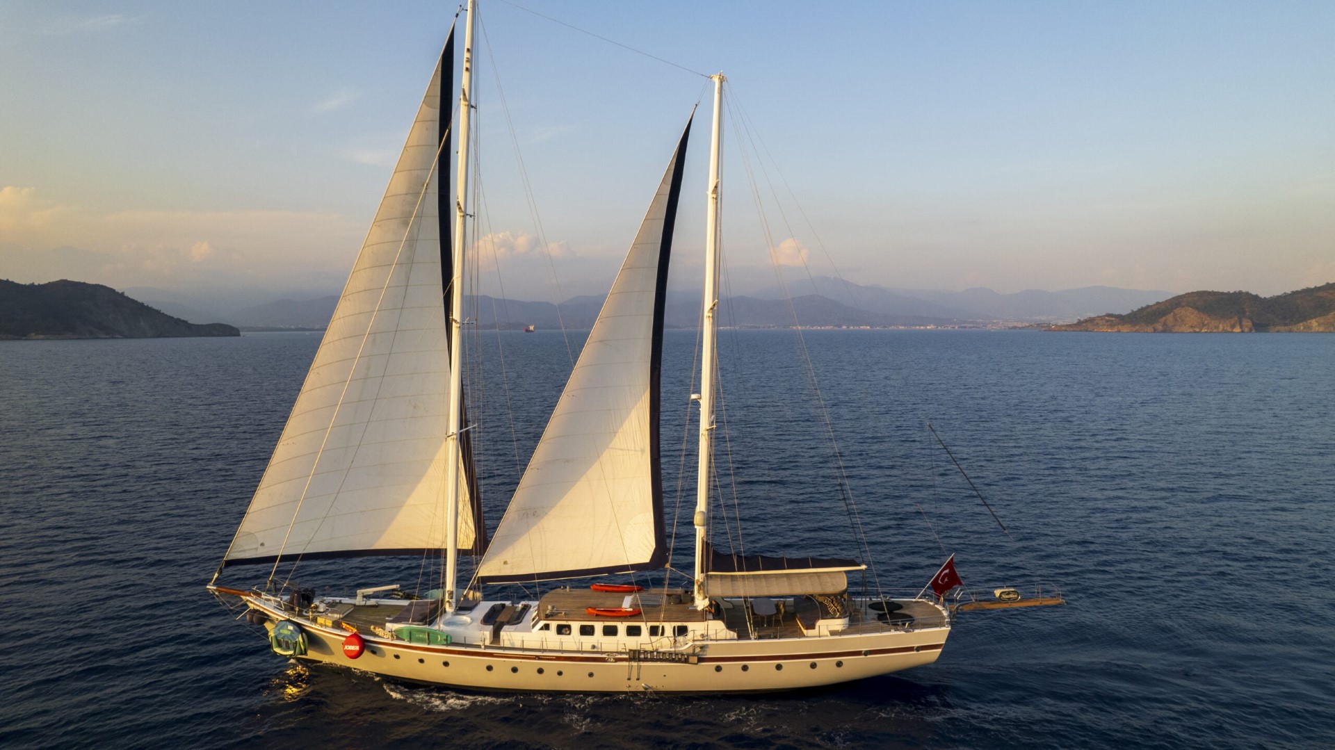 fethiye-gulet-kiralama-yat-kiralama.jpg7675645wsd