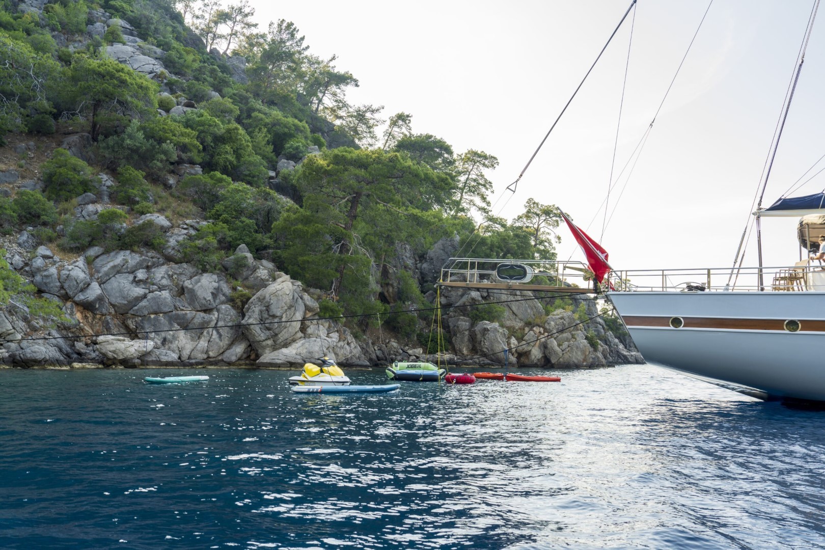 fethiye-gulet-kiralama-yat-kiralama.jpg78654ert