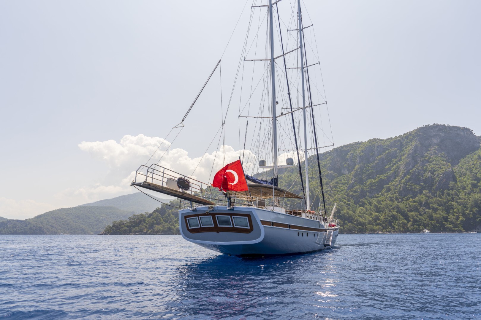 fethiye-gulet-kiralama-yat-kiralama.jpg9hd