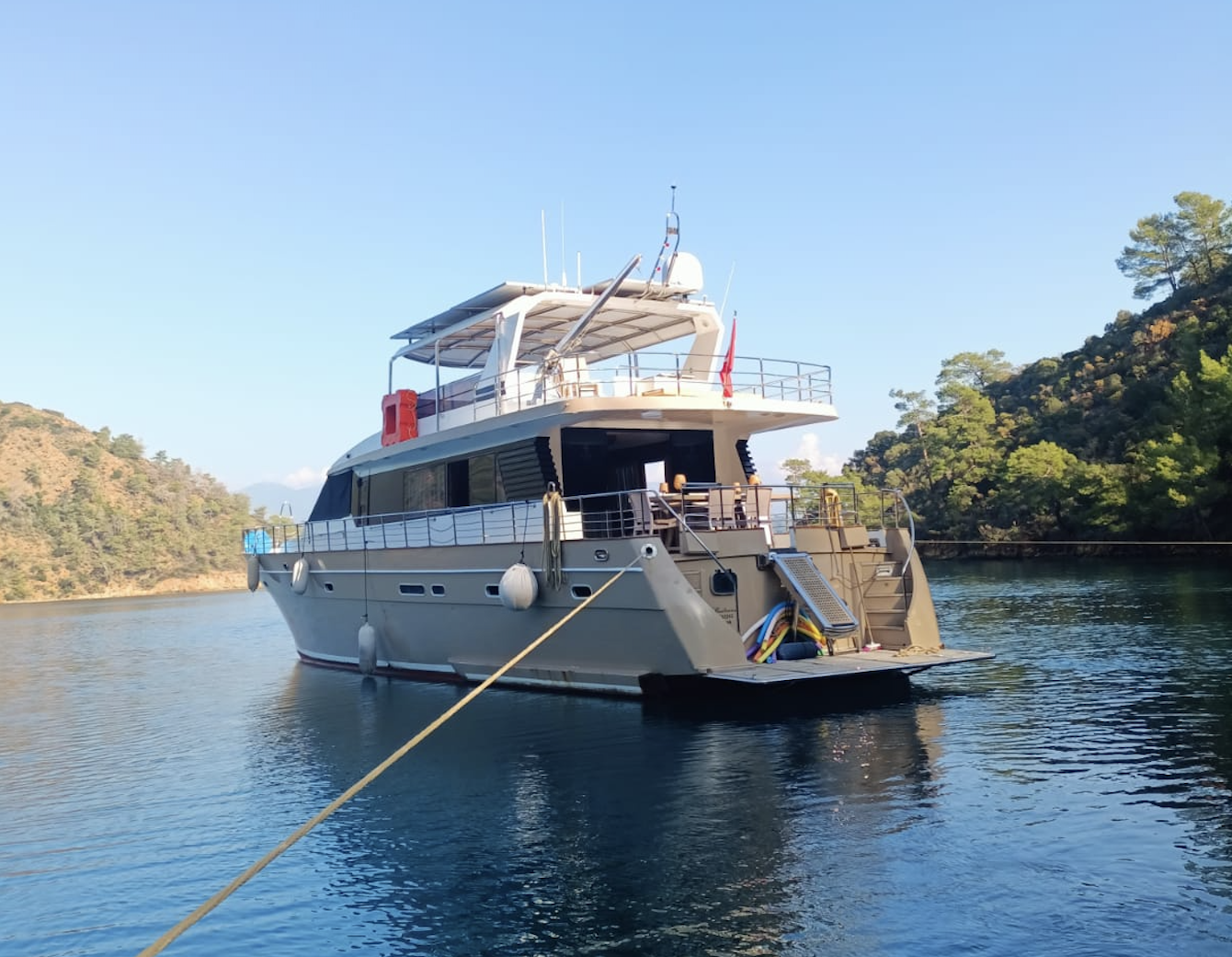 göcek motoryat kiralama, göcek tekne kiralama, göcek yat kiralama, fethiye tekne kiralama, fethiye yat kiralama, fethiye motoryat kiralama