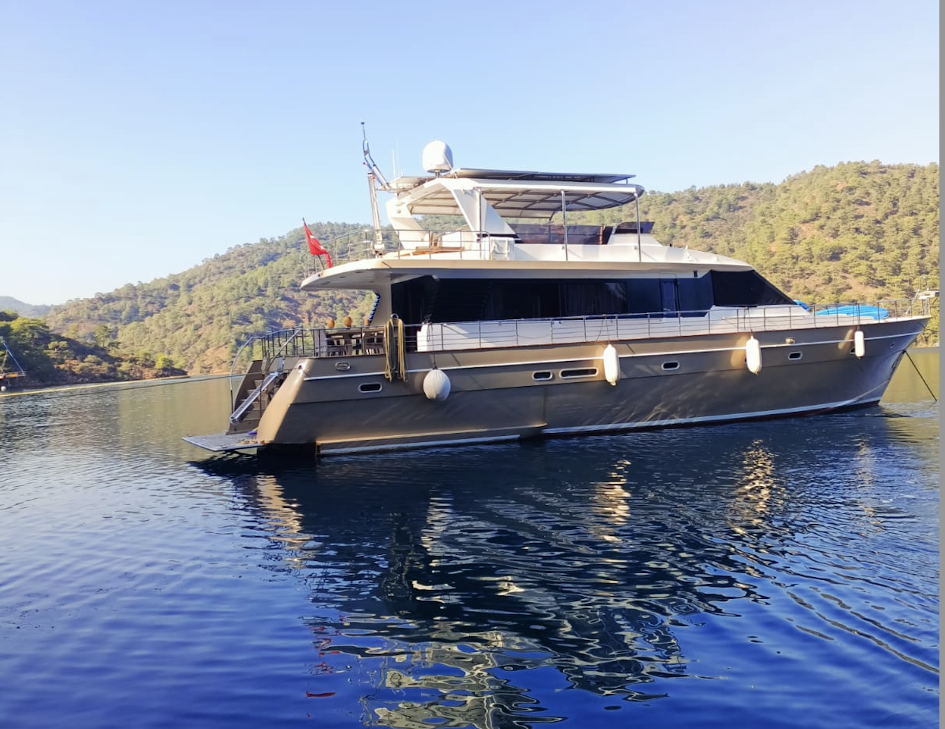 göcek motoryat kiralama, göcek tekne kiralama, göcek yat kiralama, fethiye tekne kiralama, fethiye yat kiralama, fethiye motoryat kiralama