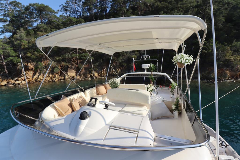 gocek-motoryat-fethiye-trawler-kiralama (19)