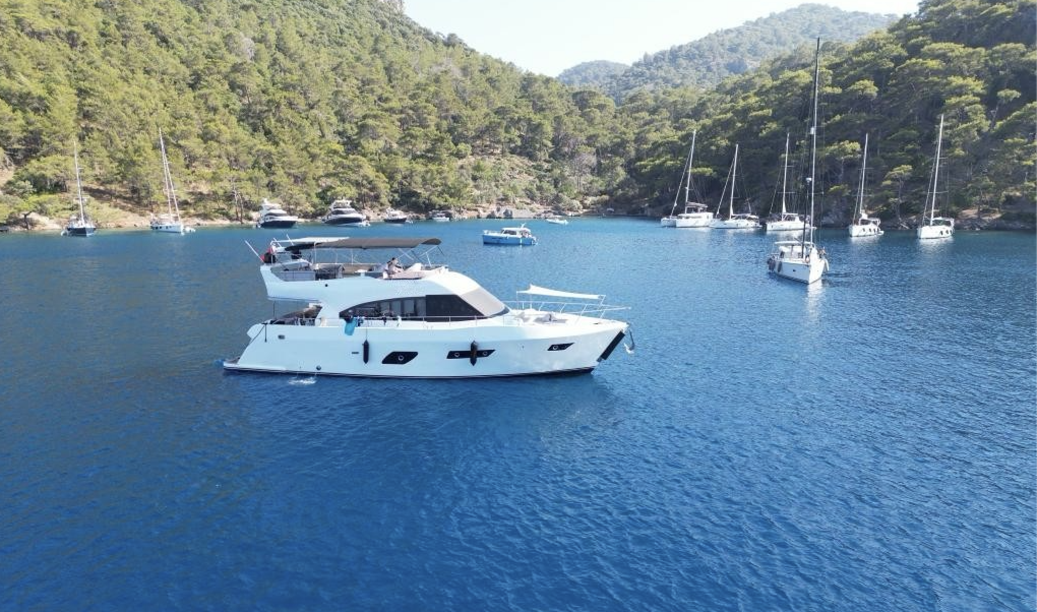 gocek-motoryat-fethiye-trawler-kiralama 2026-03-11 23.30.57 göcek motoryat kiralama, göcek tekne kiralama, göcek yat kiralama, fethiye tekne kiralama, fethiye yat kiralama, fethiye motoryat kiralama