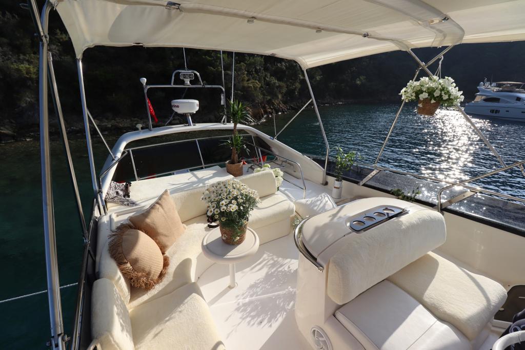 gocek-motoryat-fethiye-trawler-kiralama (21)