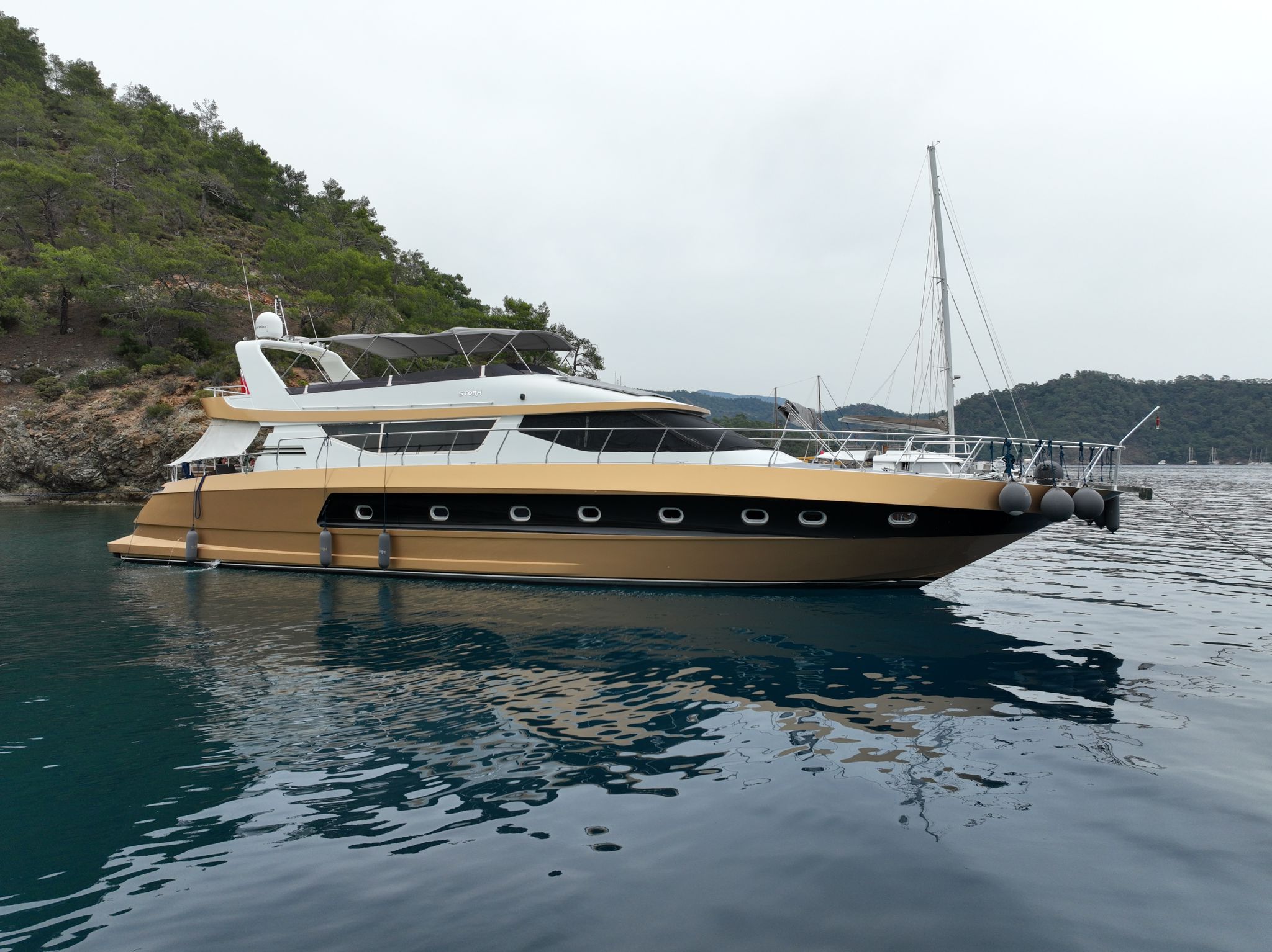 gocek-motoryat-fethiye-trawler-kiralama (4) göcek motoryat kiralama, göcek tekne kiralama, göcek yat kiralama, fethiye tekne kiralama, fethiye yat kiralama, fethiye motoryat kiralama
