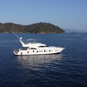 göcek motoryat kiralama, göcek tekne kiralama, göcek yat kiralama, fethiye tekne kiralama, fethiye yat kiralama, fethiye motoryat kiralama