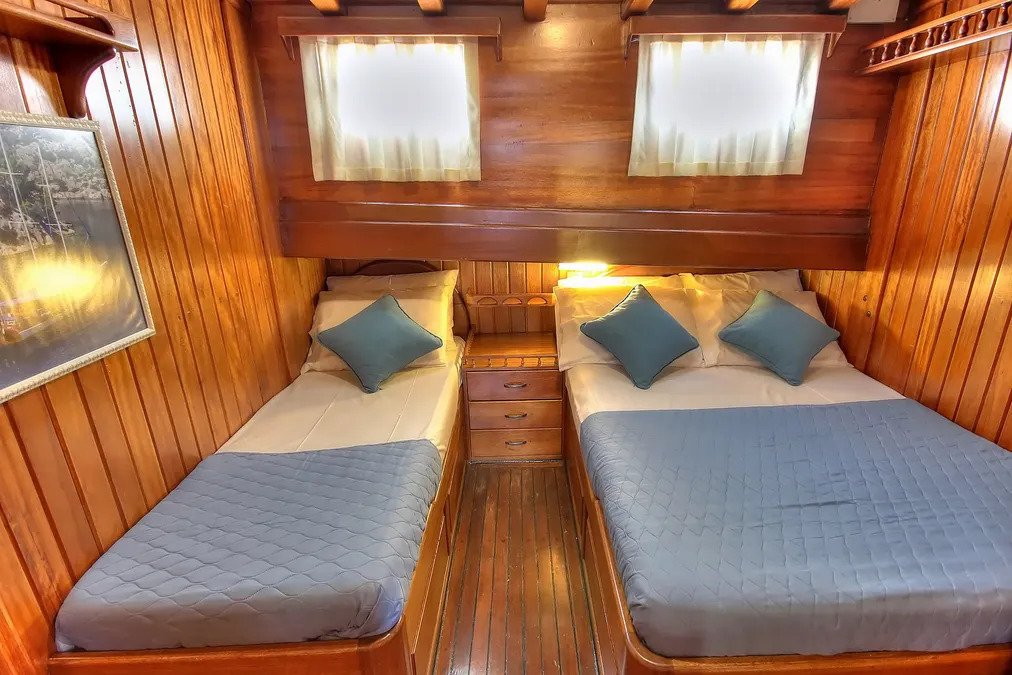 web_fethiye-gocek-gulet-kiralama-05
